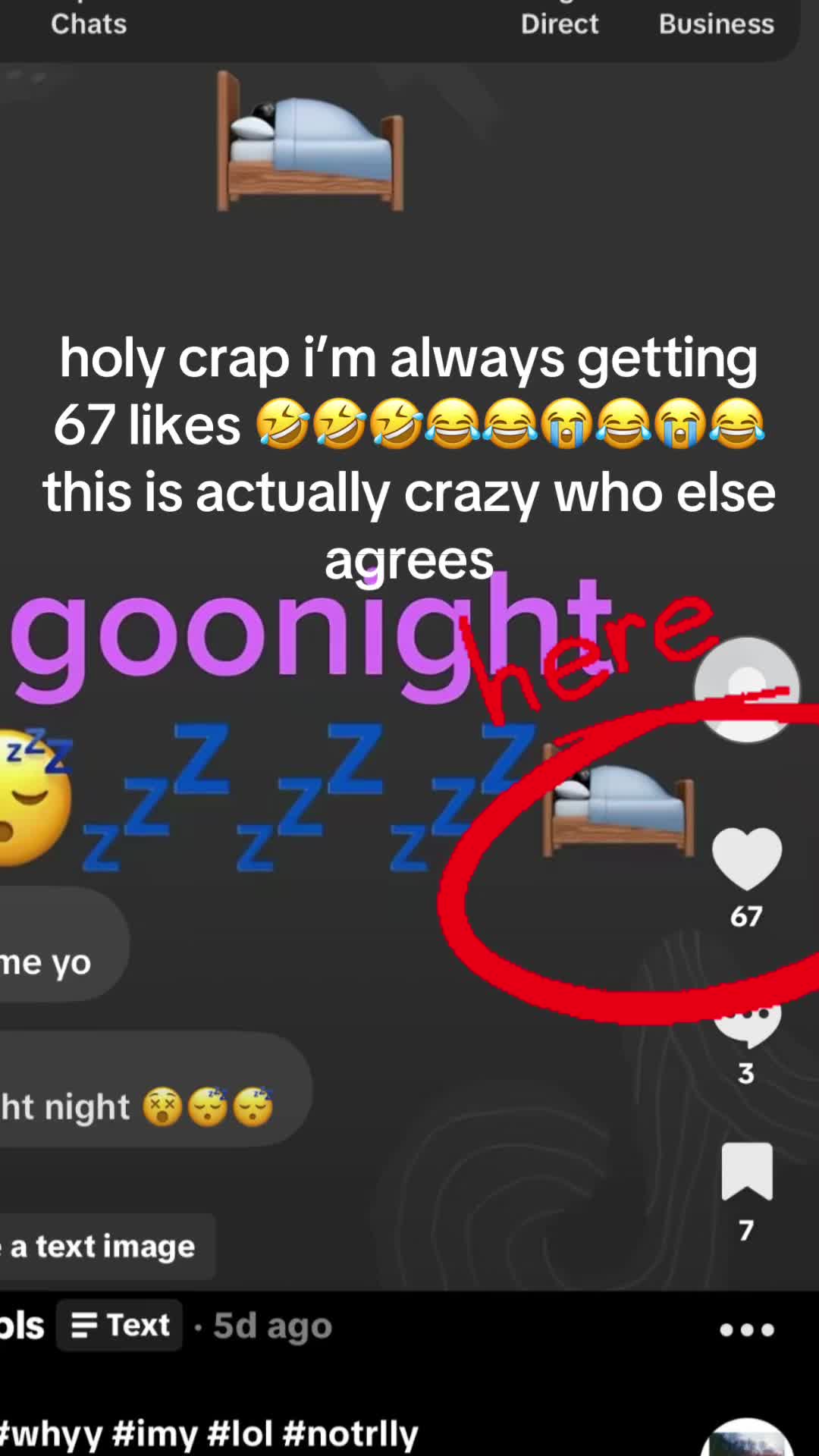 @yokillmepls