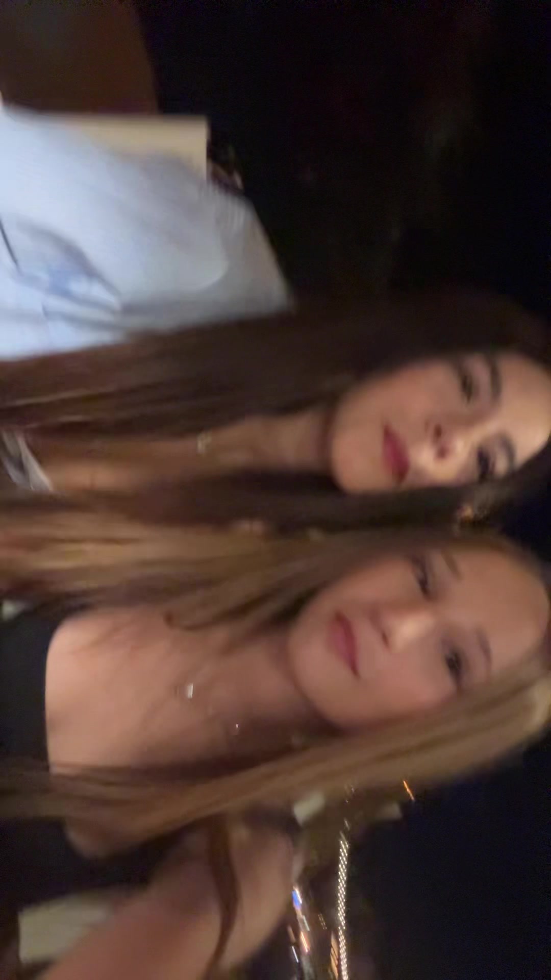 @maya🇨🇾