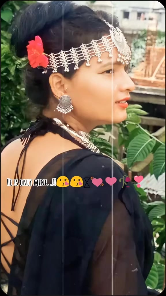 @So Num Tharuni