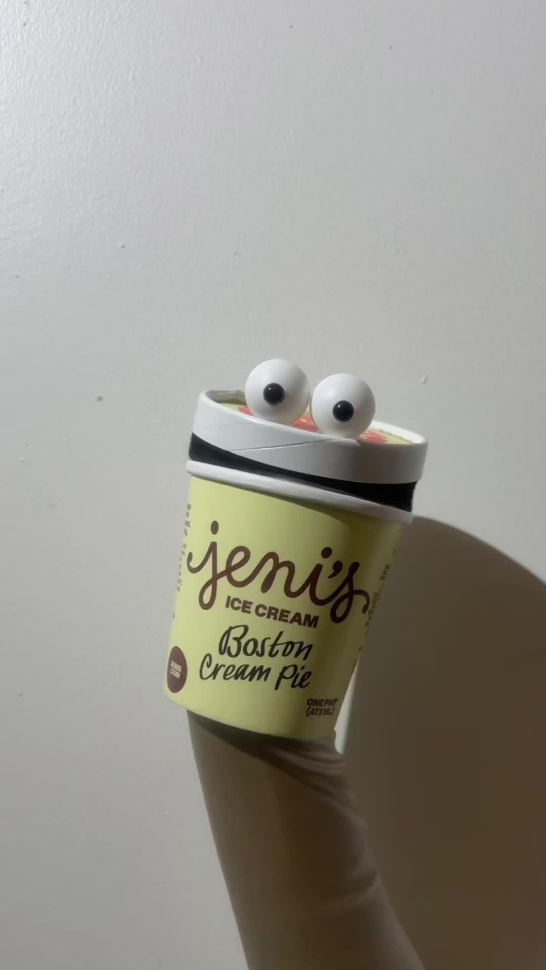 @Jeni’s Splendid Ice Creams