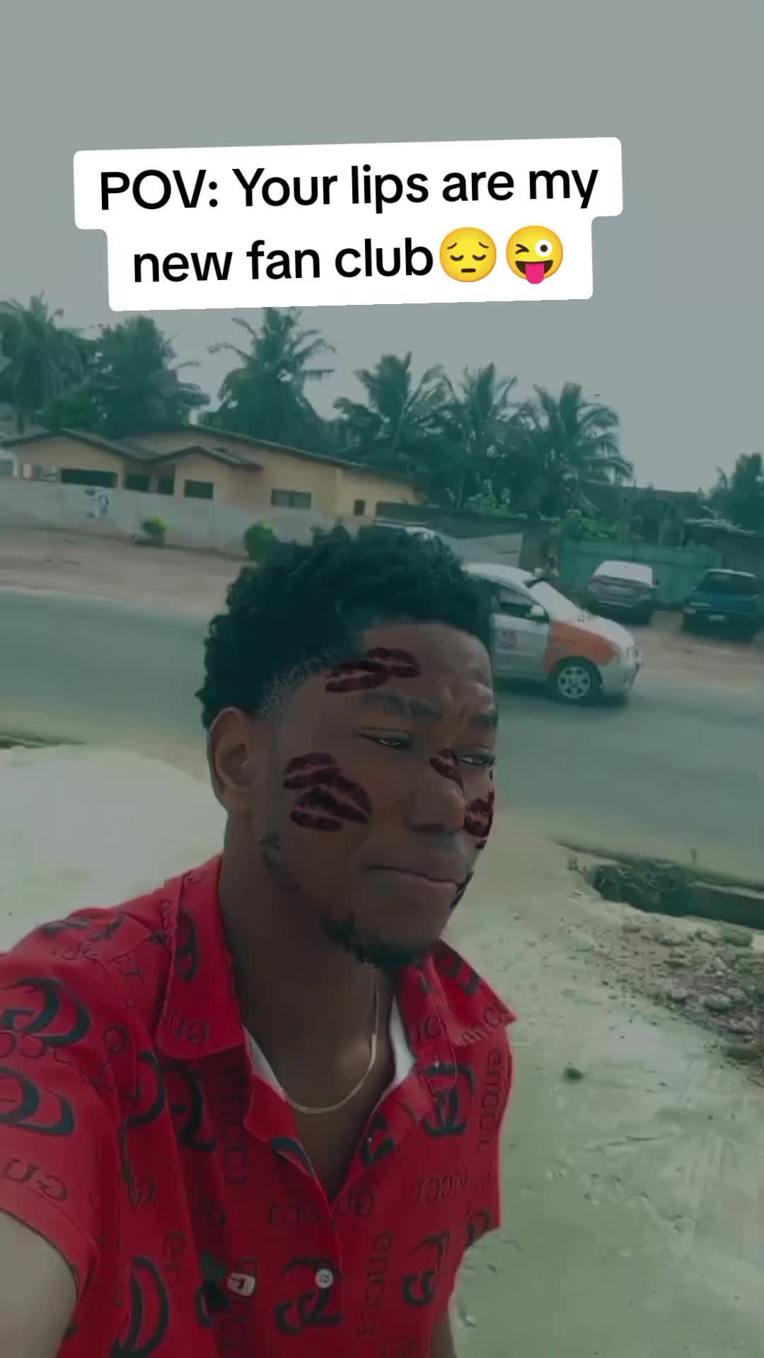 @💲M&Otilde;R&Ecirc; L&Iacute;F&Eacute;&reg;️