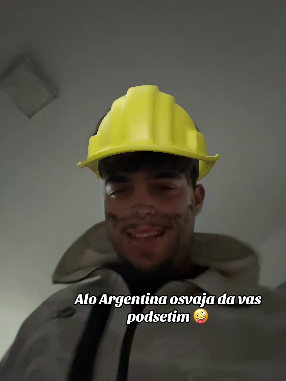 @SAVKE