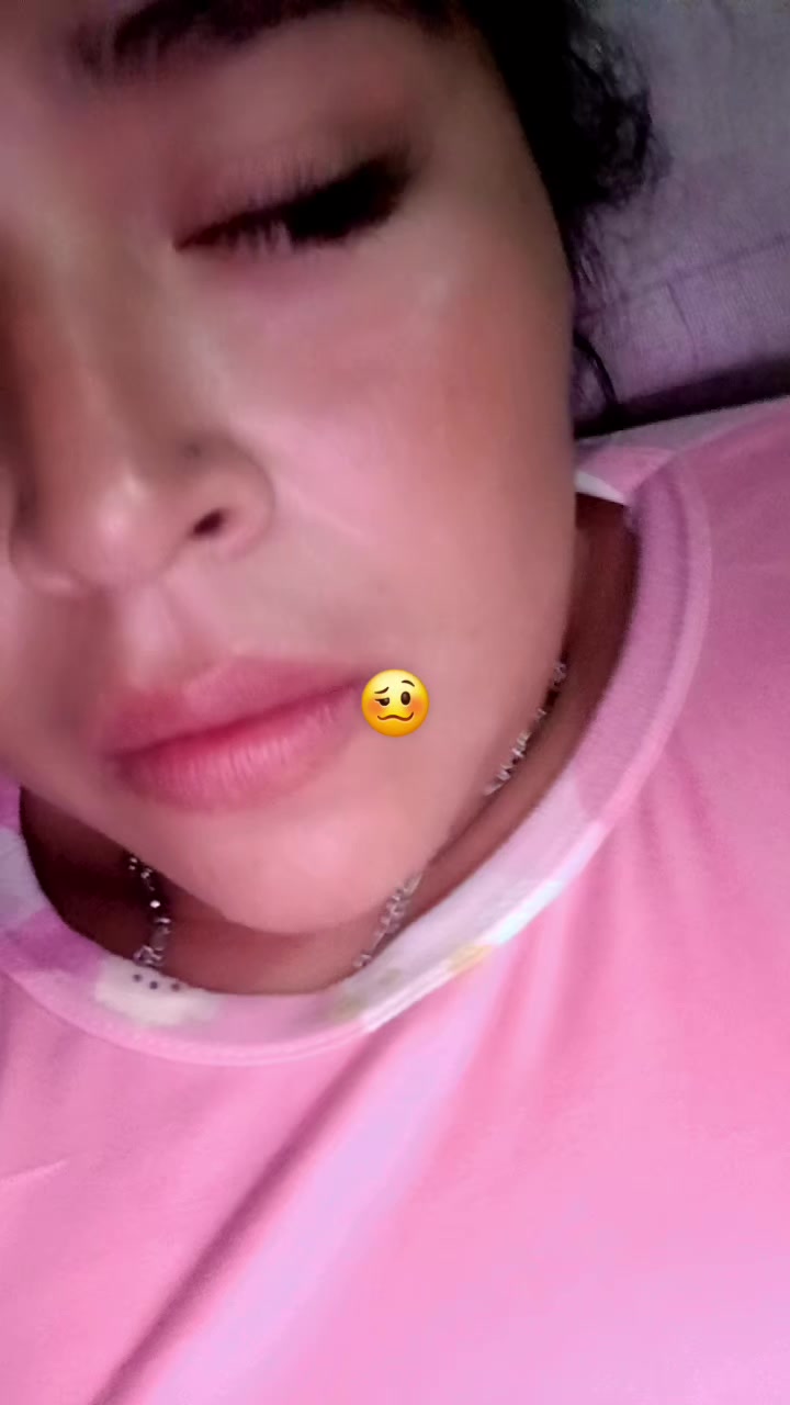 @RUBI AMOR CHOLERO= 🖤♦SOLO TÚ