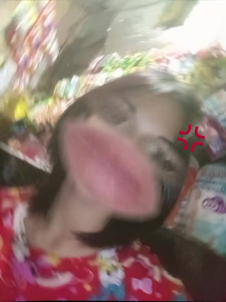 @I.V.A.N
