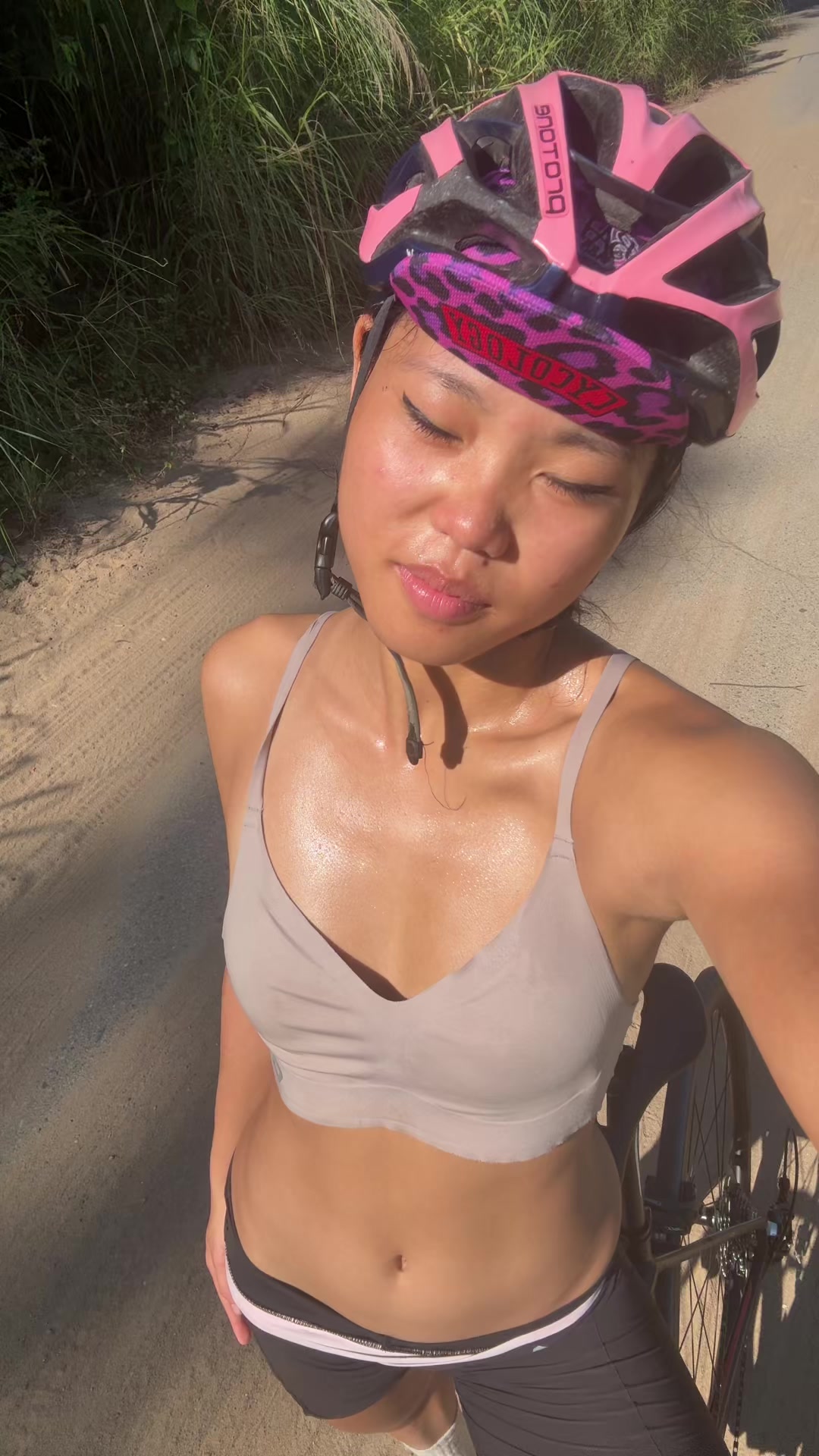 @michellefromchina