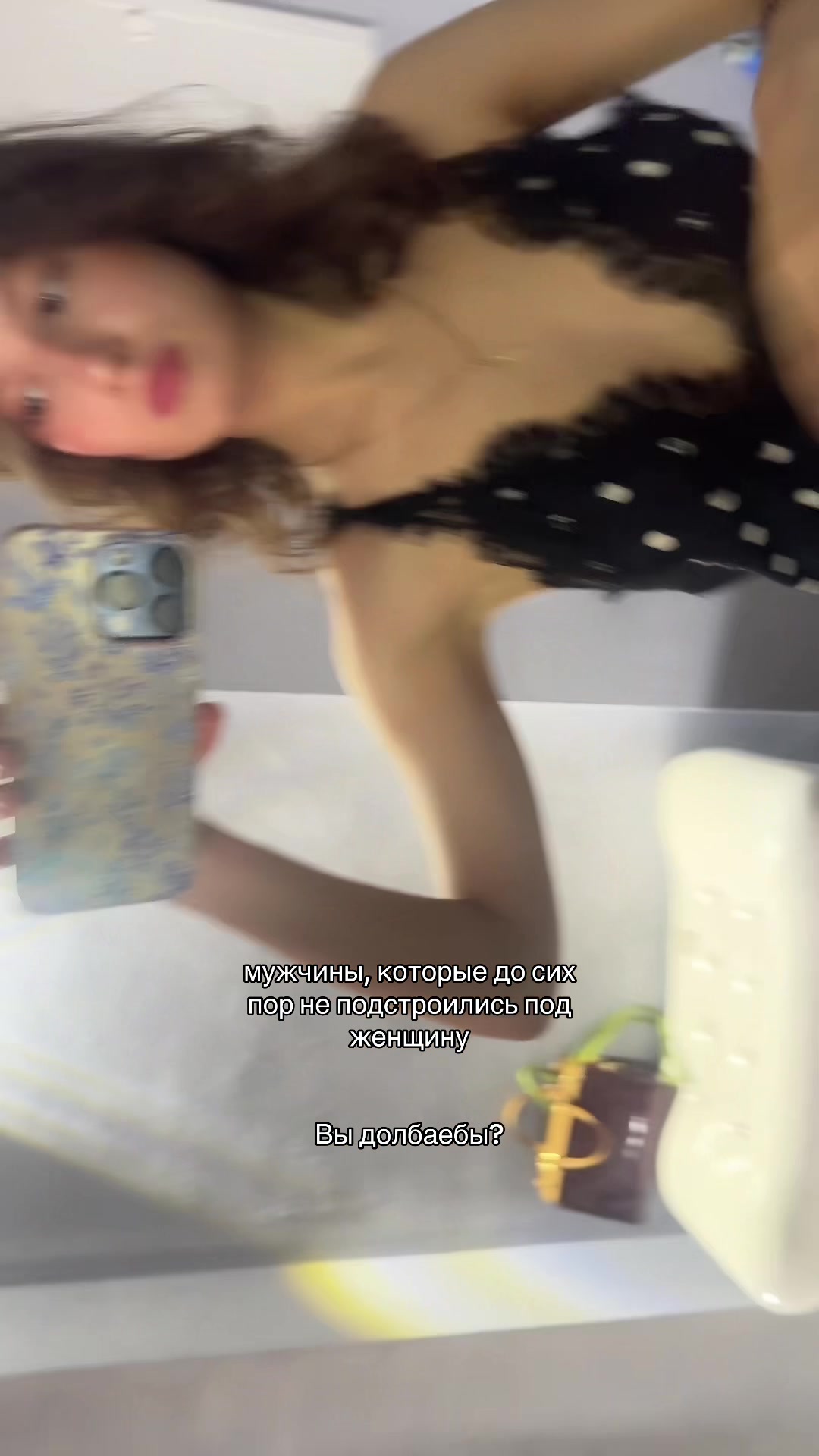 @pauline