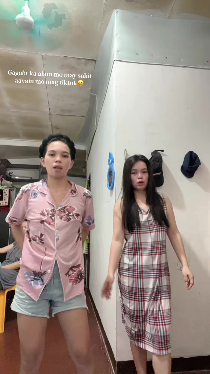 @Joylii