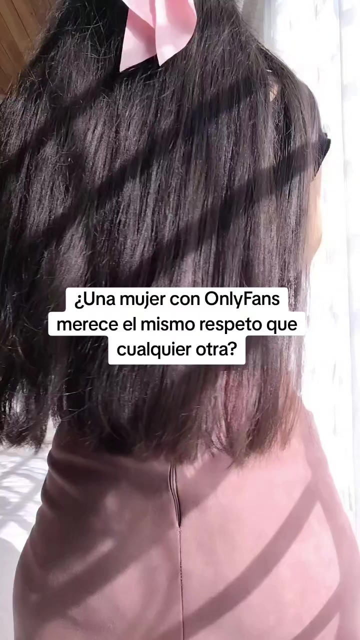 @Eli ❤️