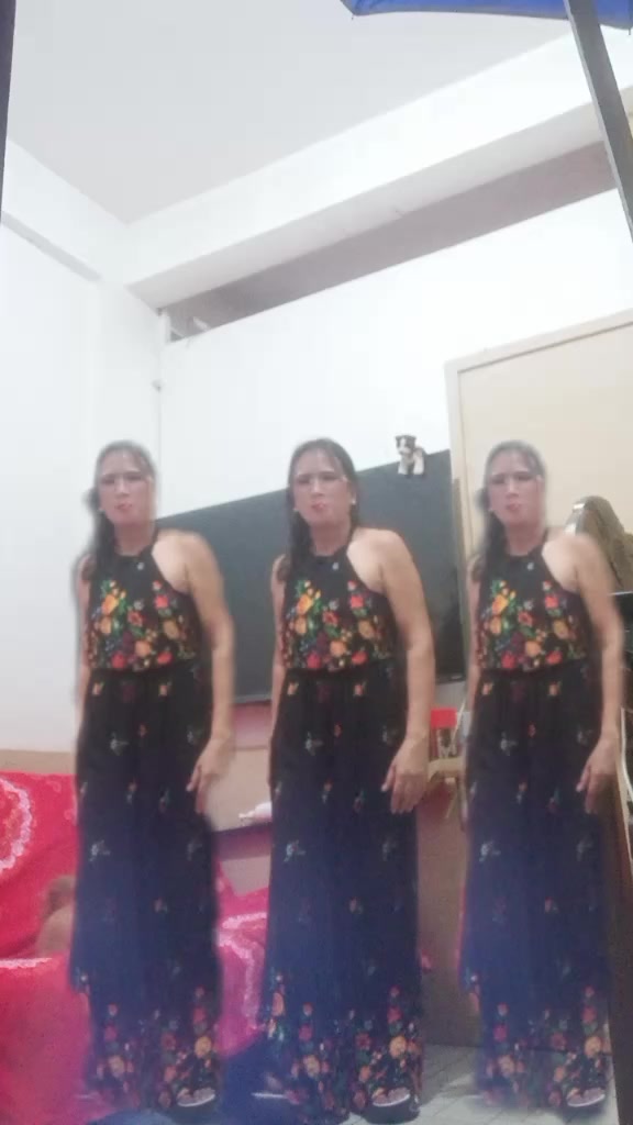 @Mary barbaso