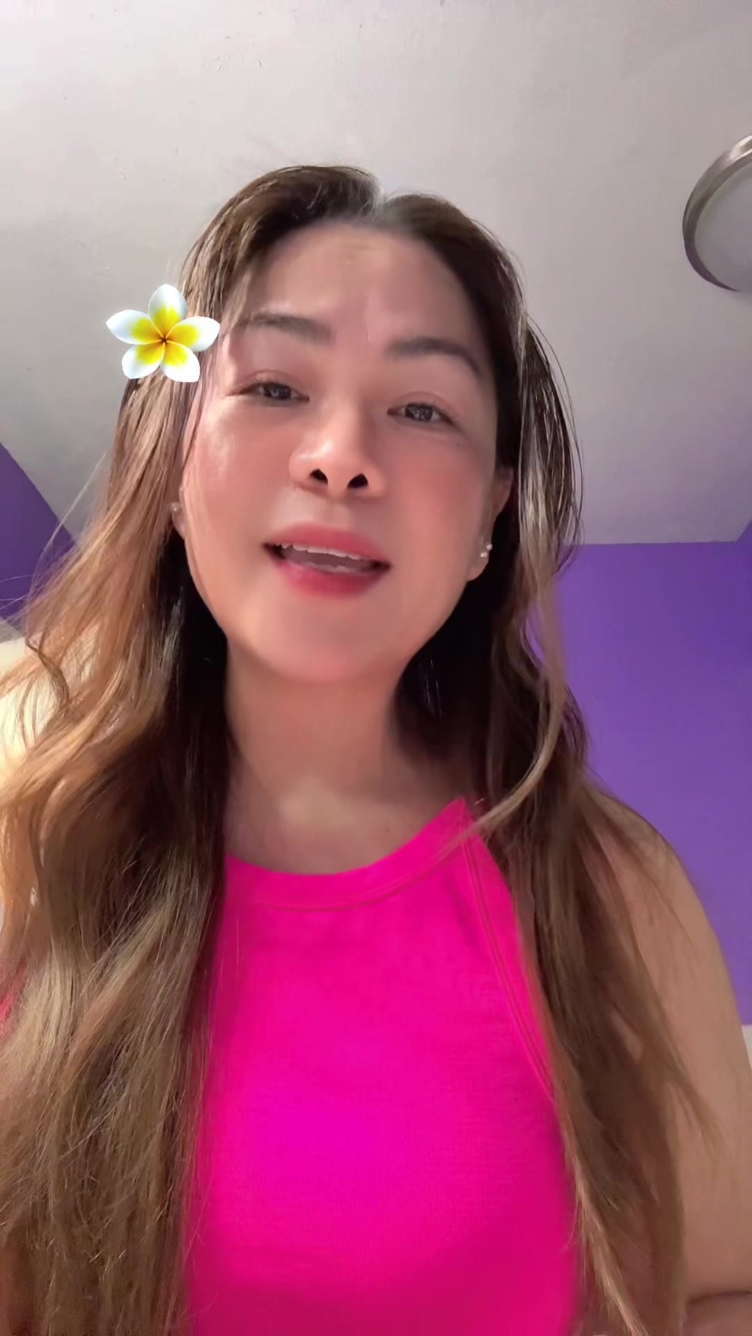 @Juday2025