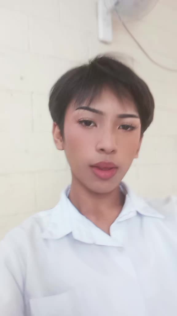@🦋Rhuv!xxx._.$iary🦋