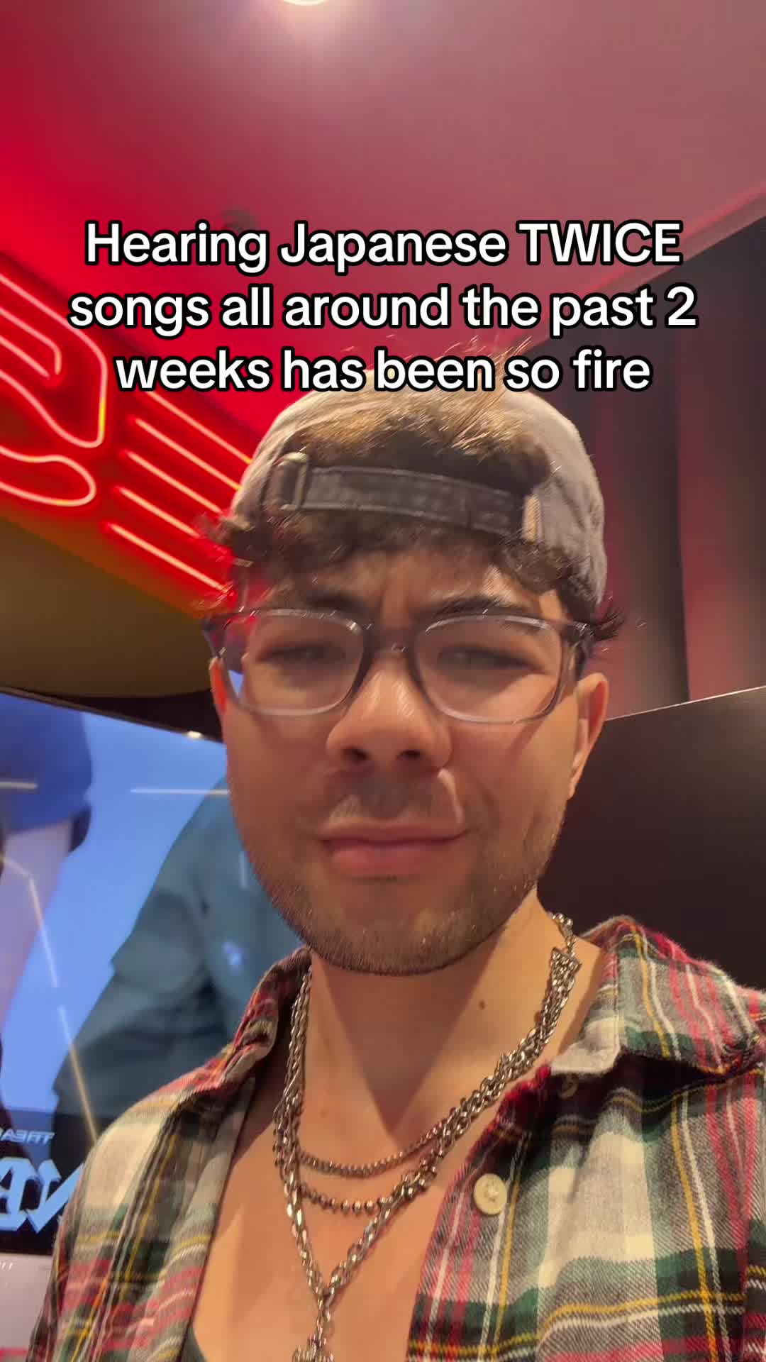@Blasianwhite