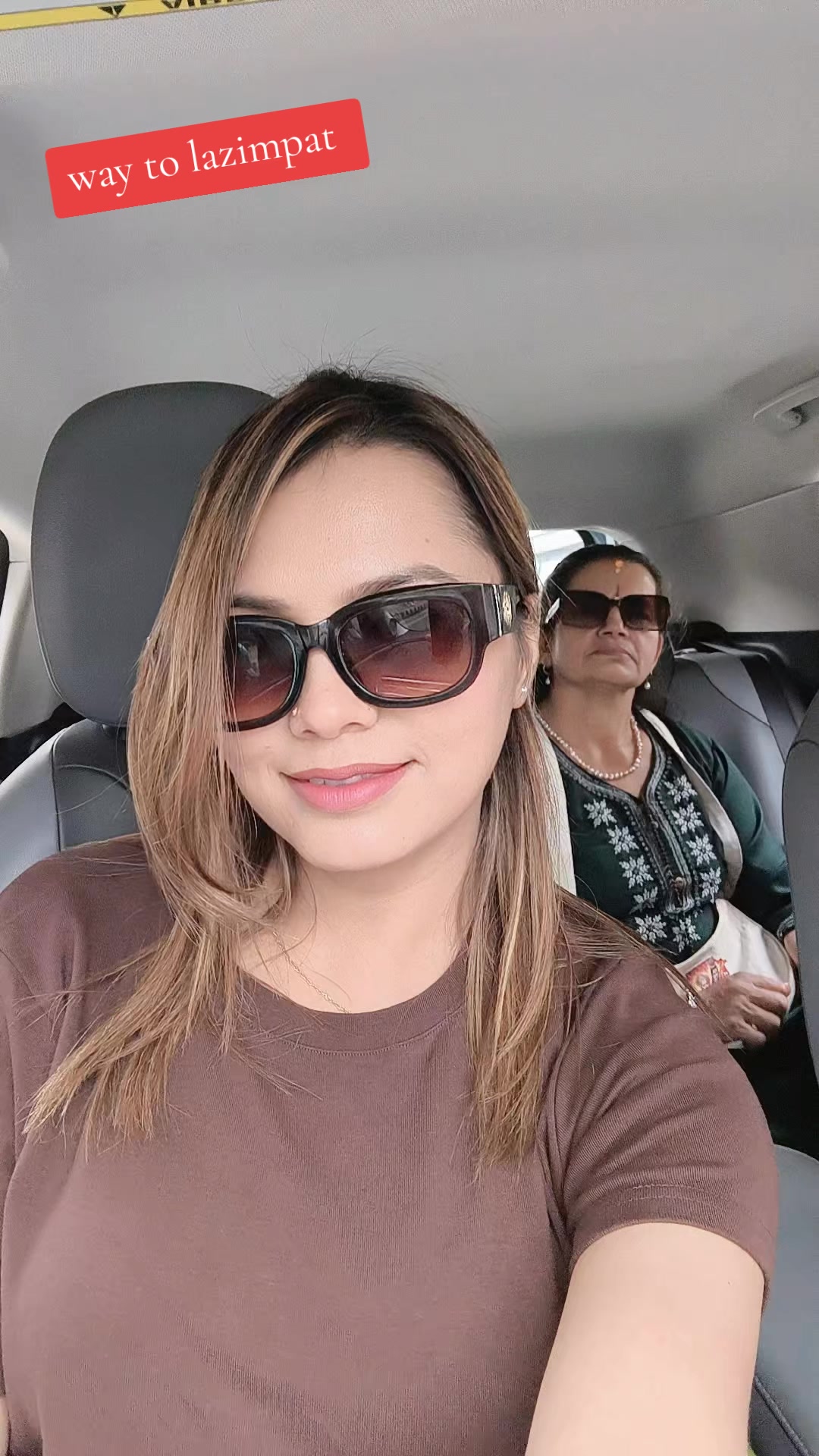 @SWETA BEAUTY HUB ❤️❤️