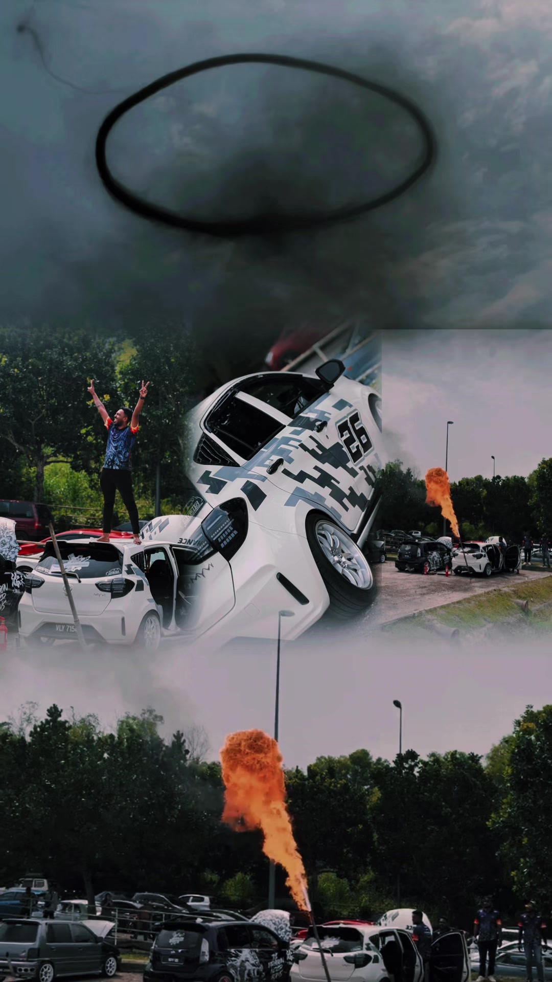 @Brian_24