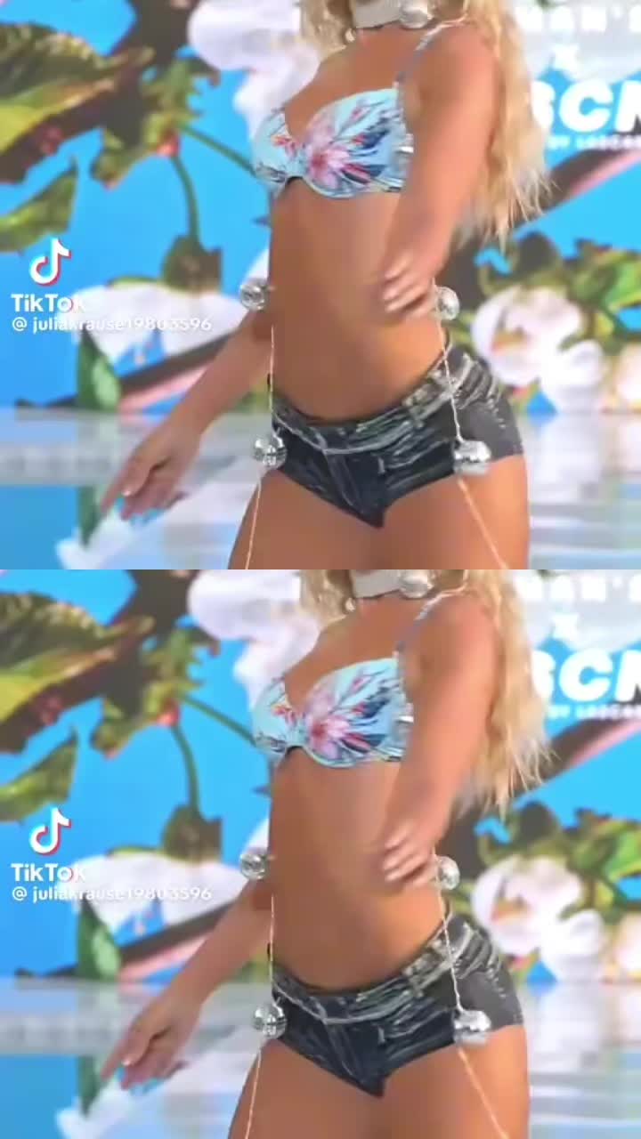 @🔥🔥🔥🔥🔥🔥🤦&zwj;♂️❌️❌️