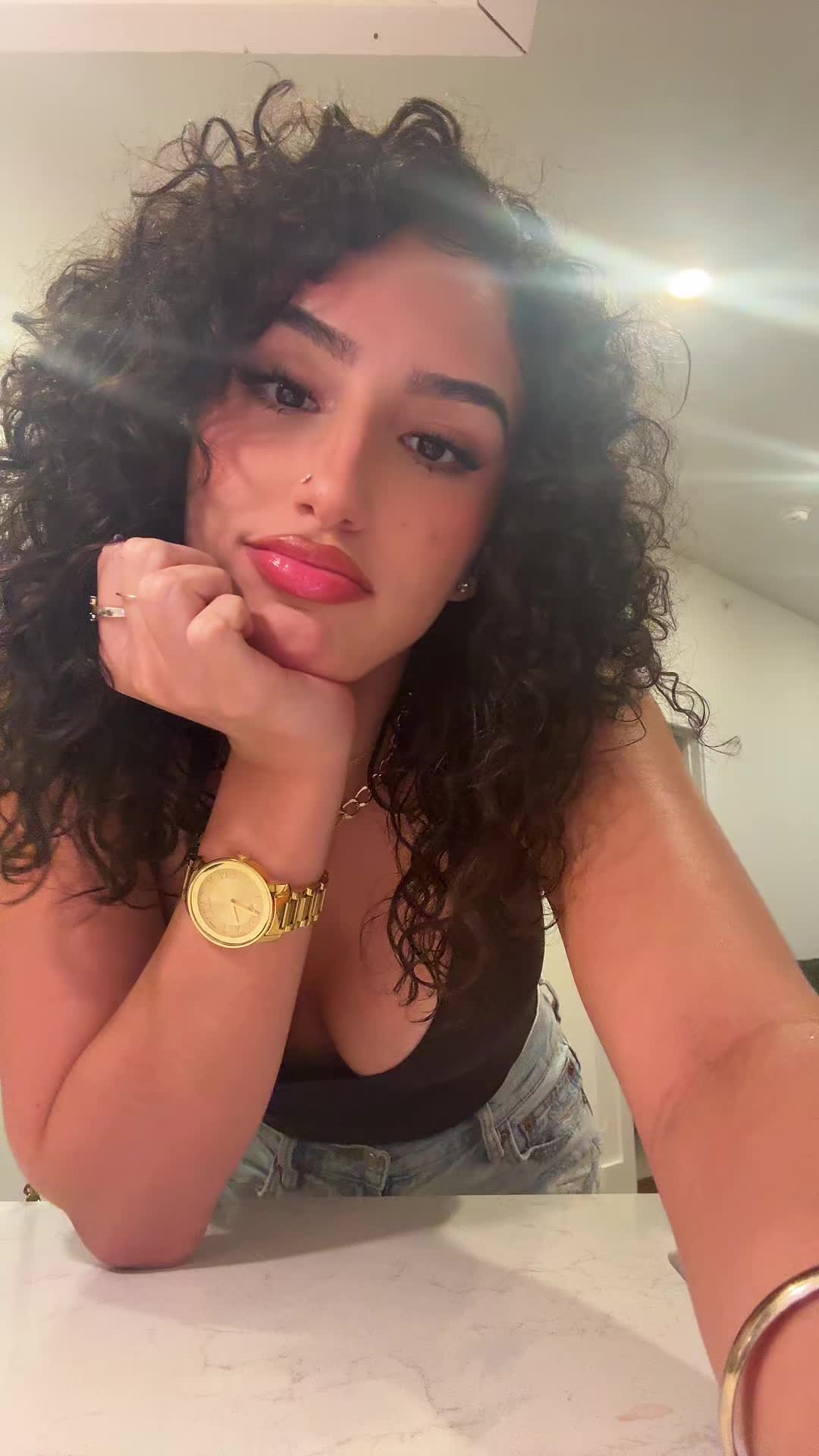 @angel baby