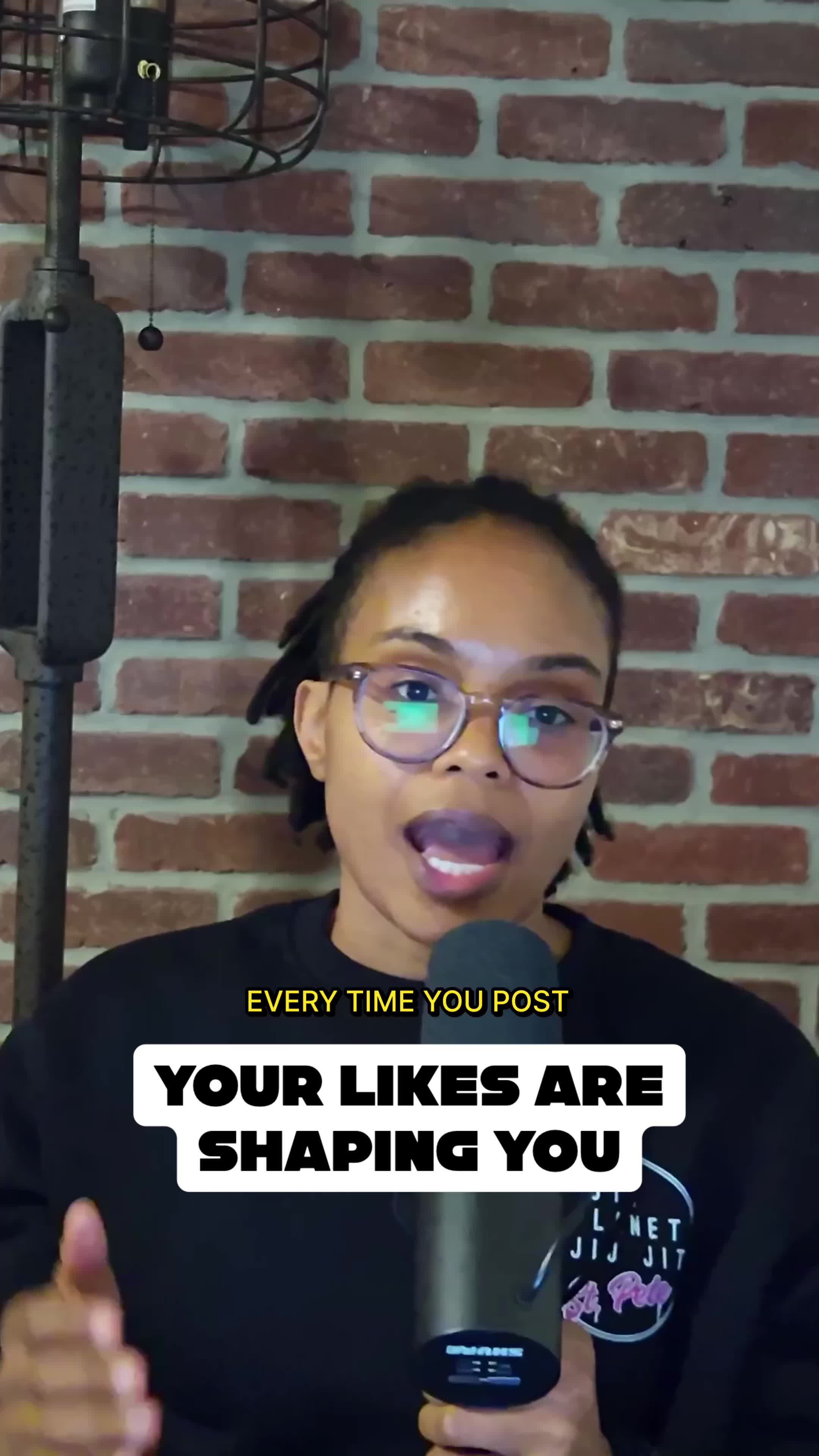 @J