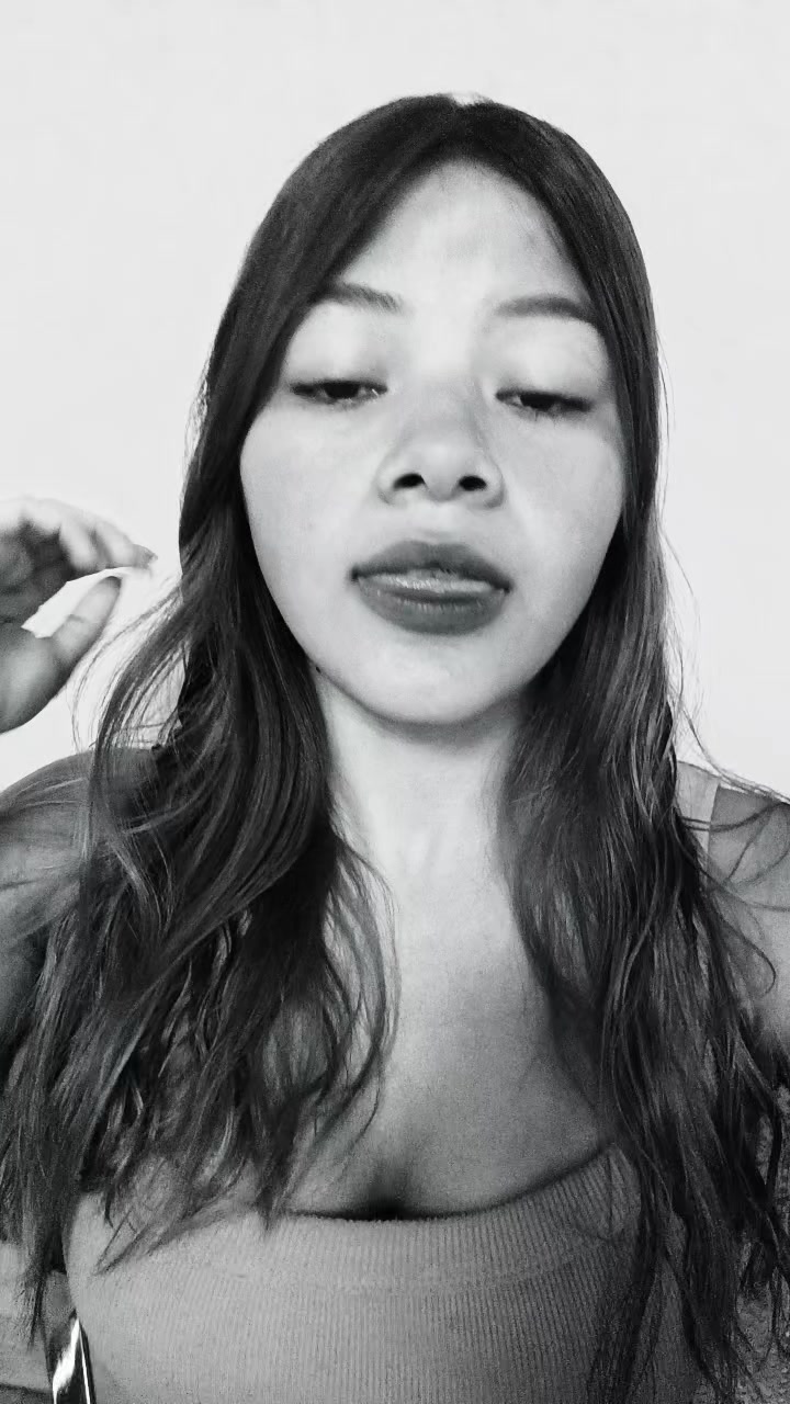 @nenii💗