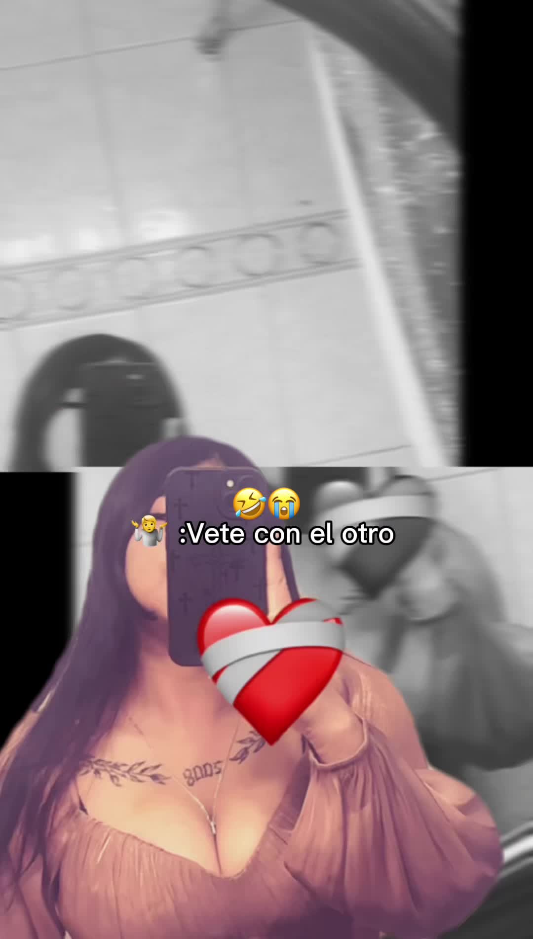 @Madelyn vargas