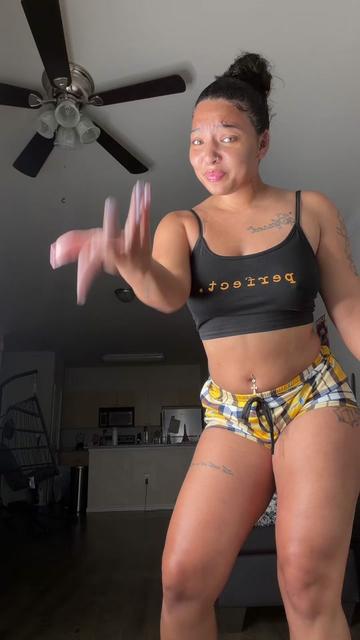 @simplyleeyaa
