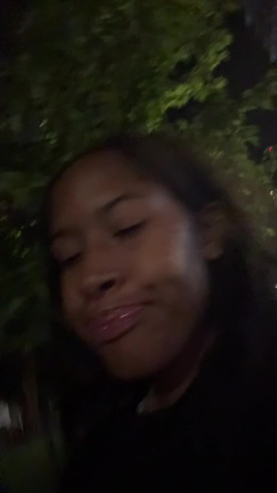 @tee tee