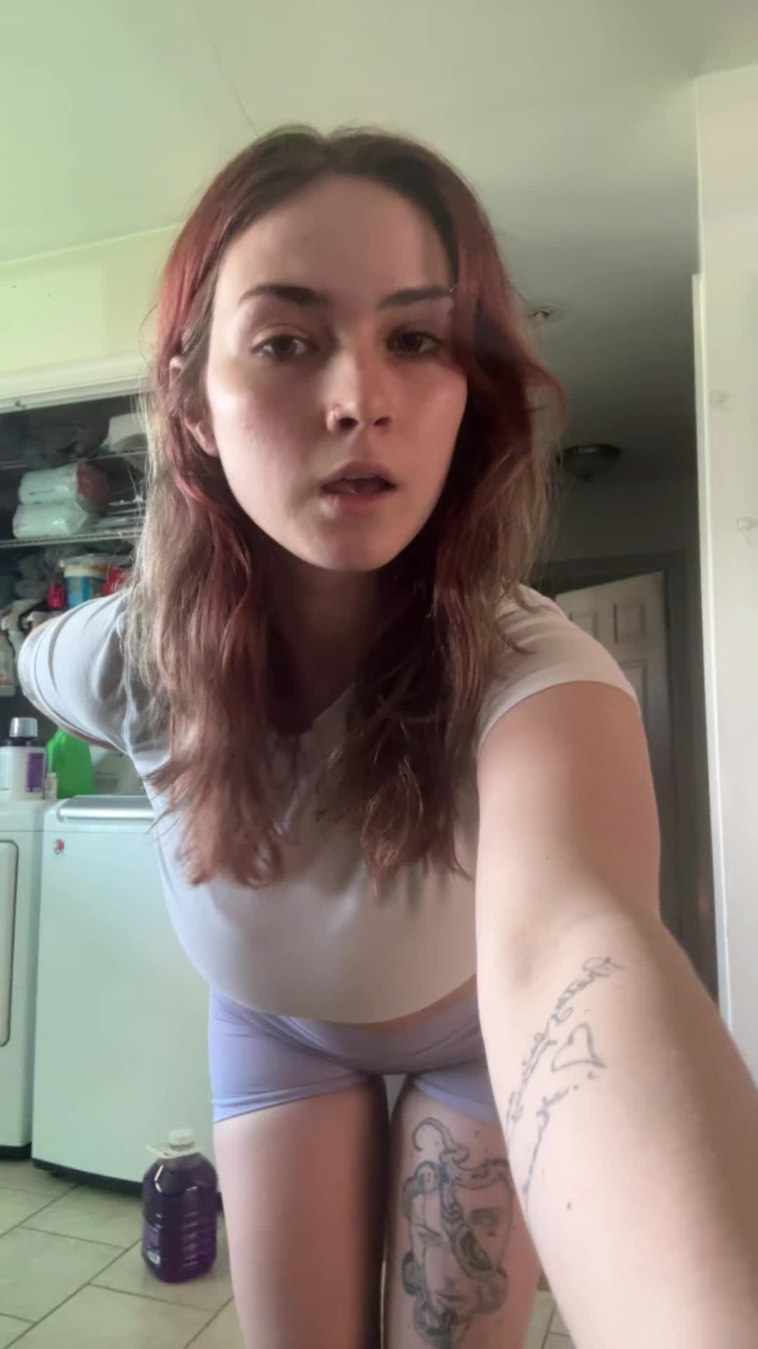 @✮𝖉𝖆𝖓𝖎✮