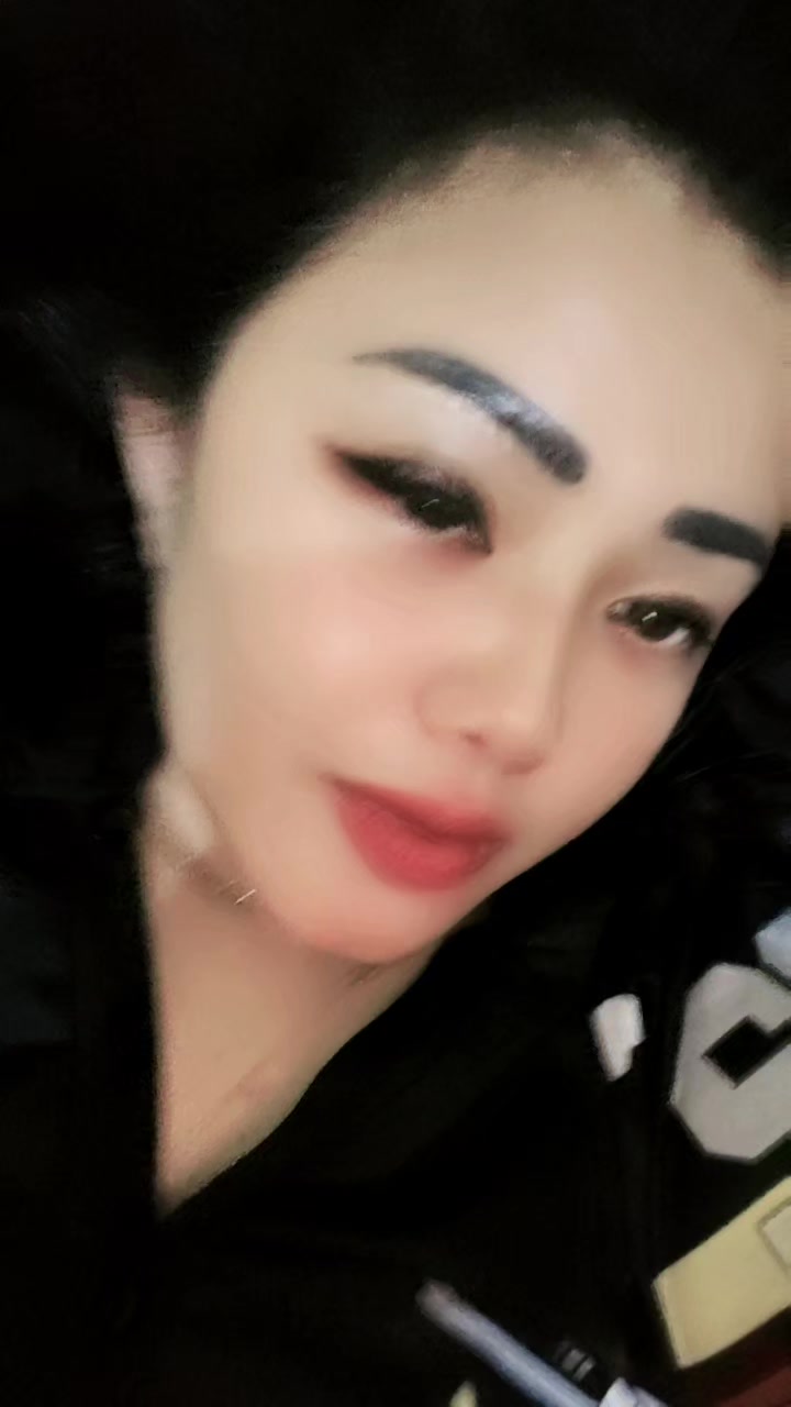 @⭐DEAR ZAKIYAH S 🇮🇩