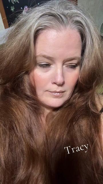 @tracymayes1234