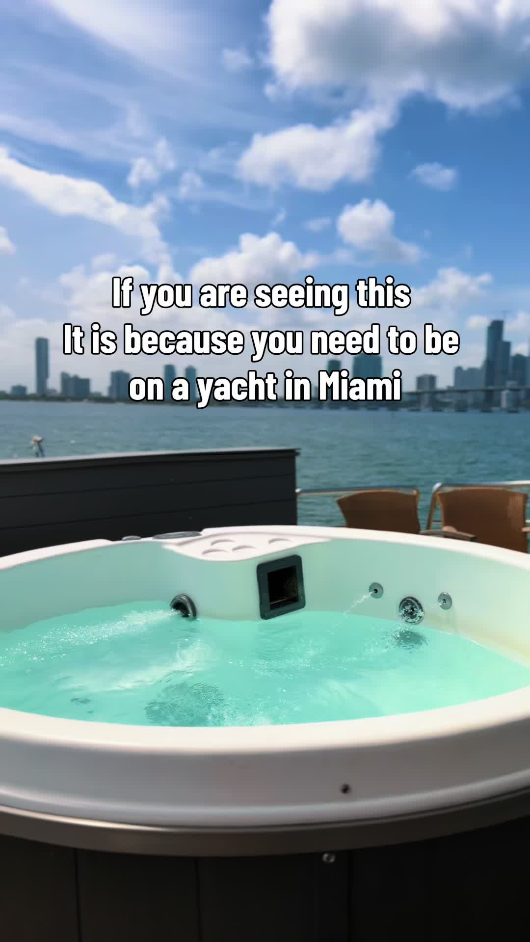 @laliland_miami