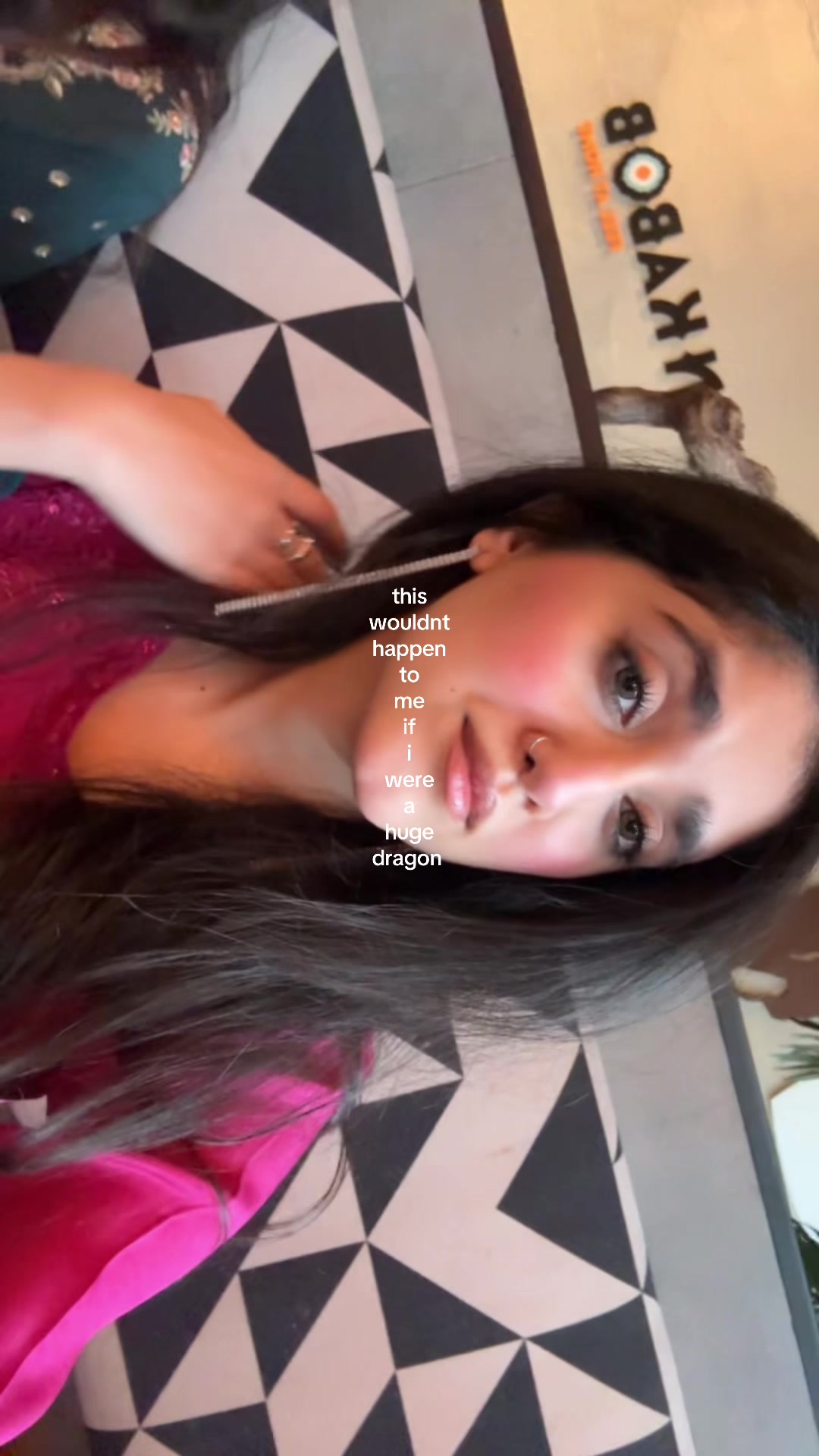 @Rabia