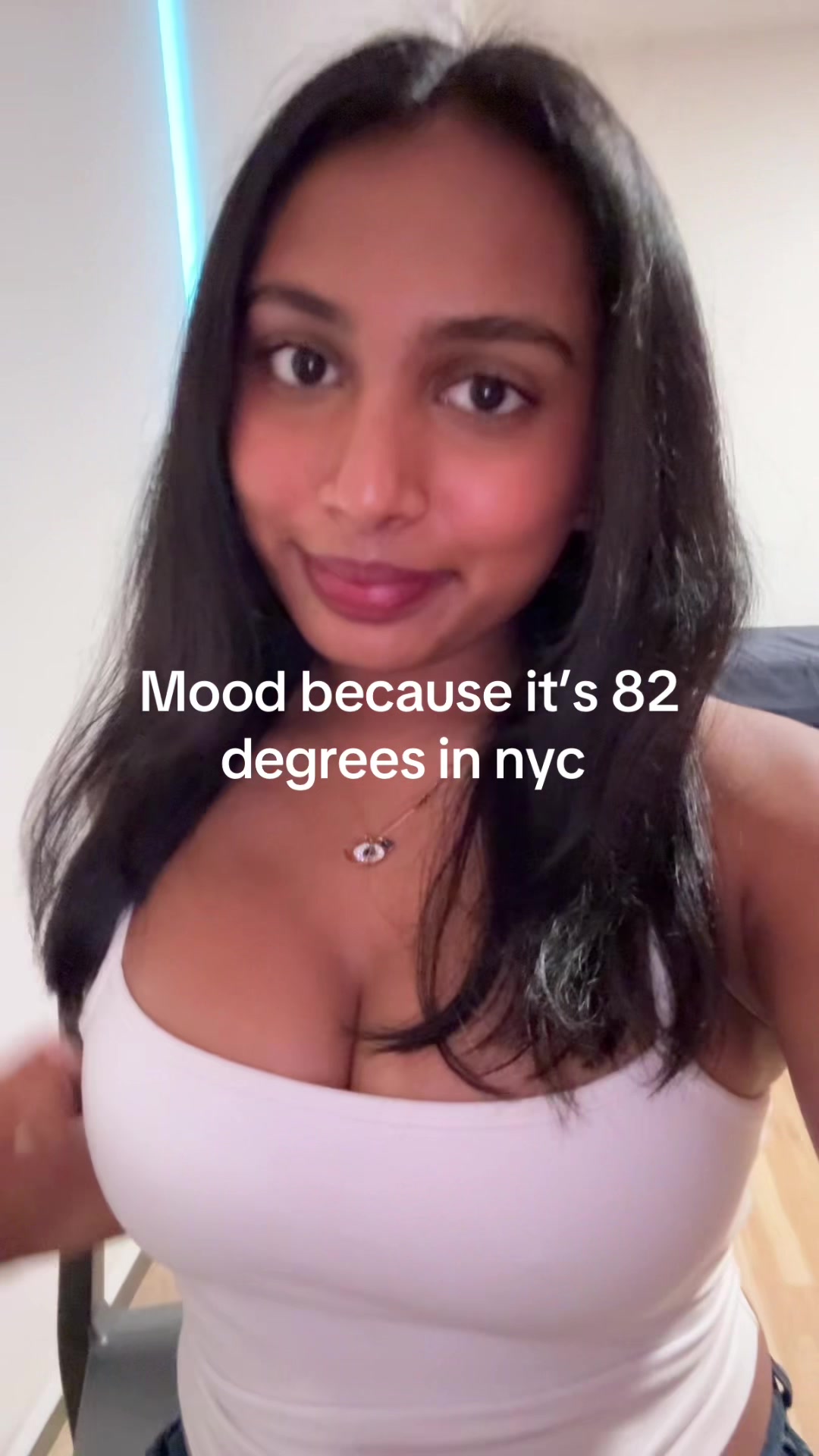 @Bhav