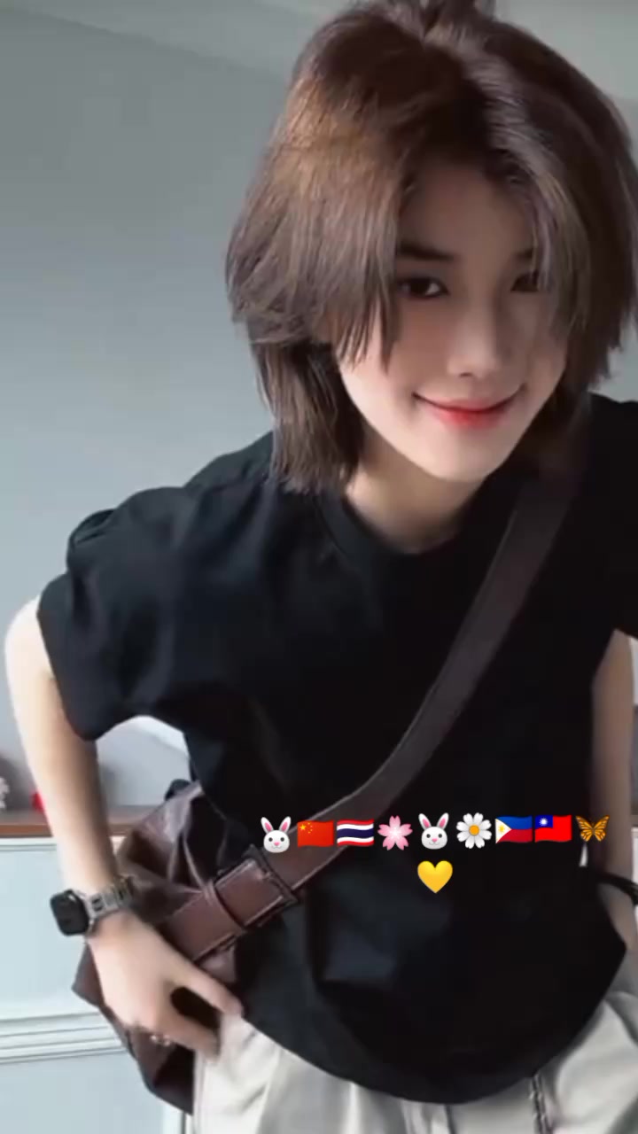 @Yoojane🐰🇨🇳🇹🇭
