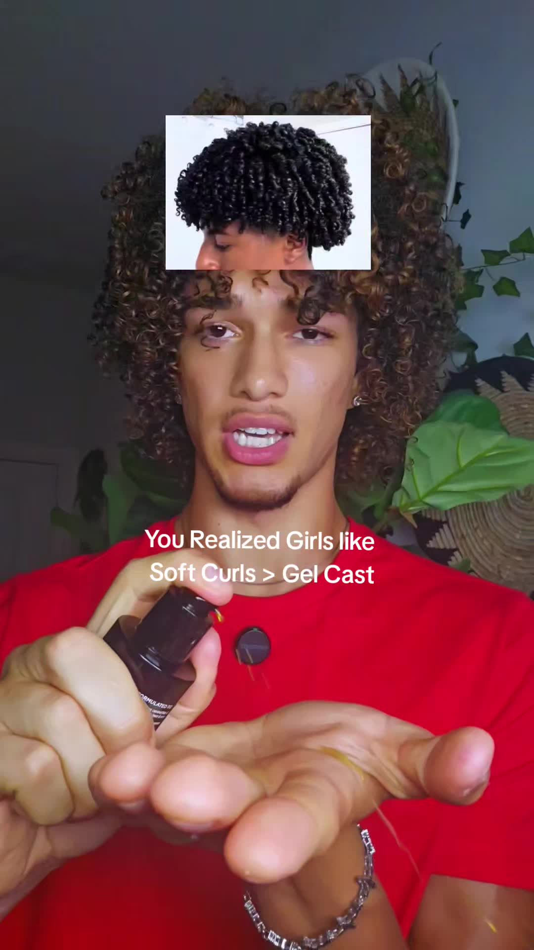 @Josiah