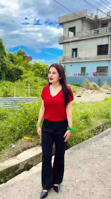 @Mu-na🍃