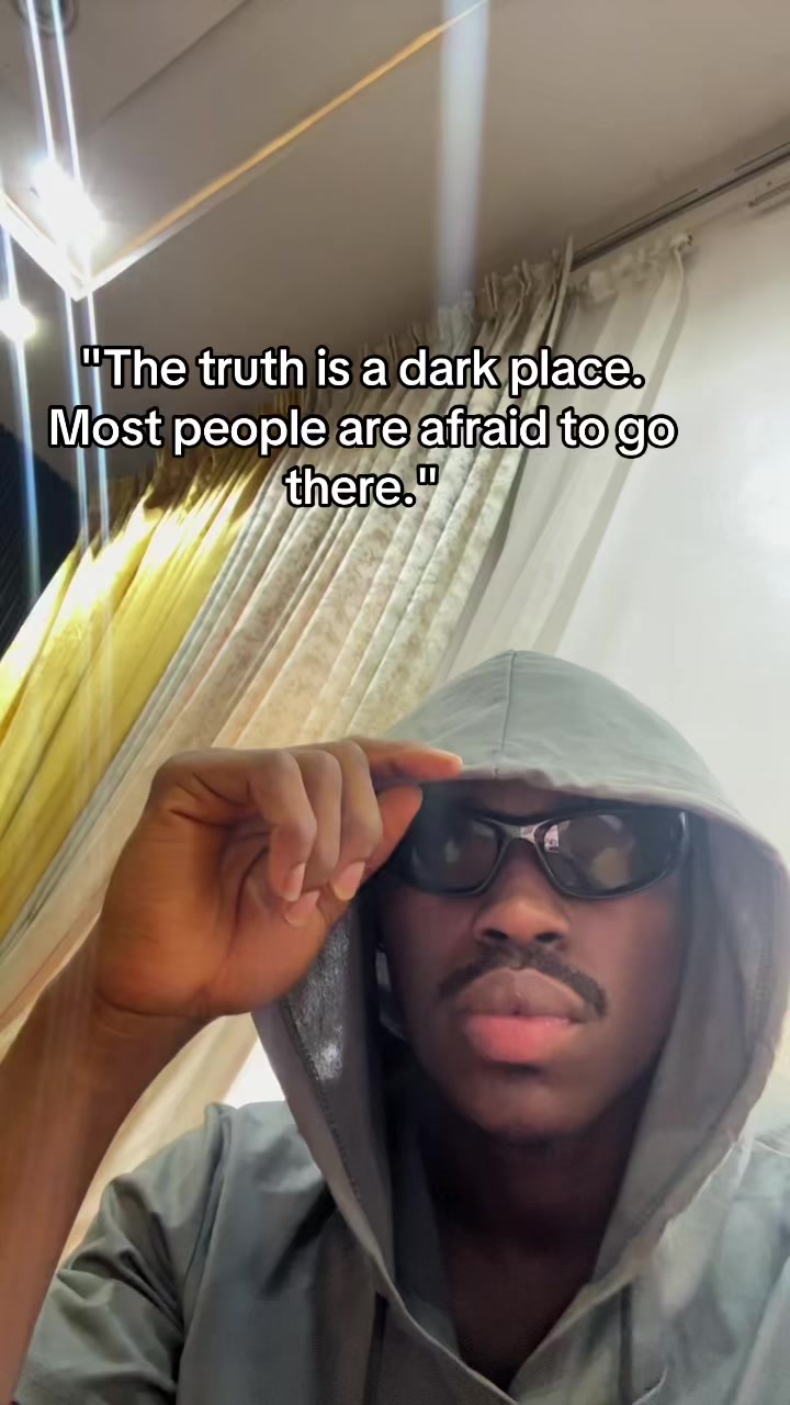 @Iam_deharrison🇳🇬🇬🇭