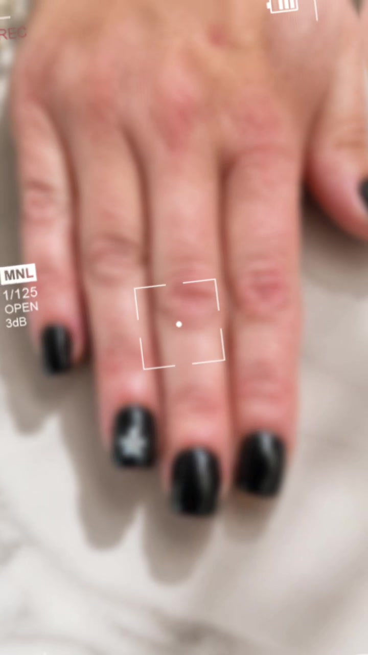 @OL’Nails_57