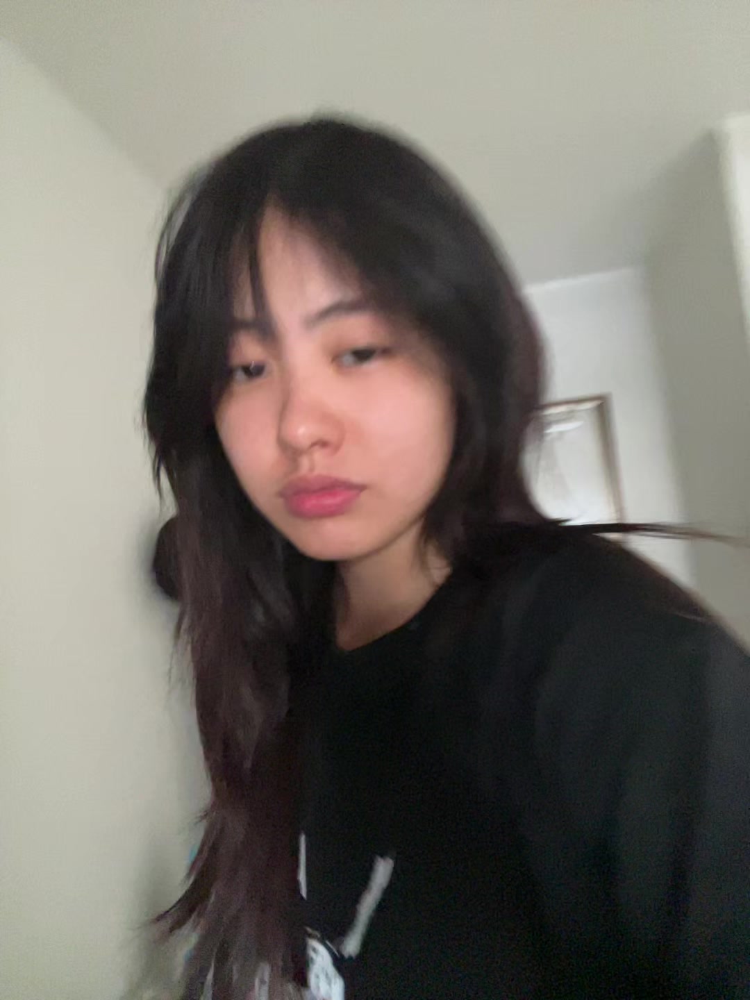 @IG:kazumilss