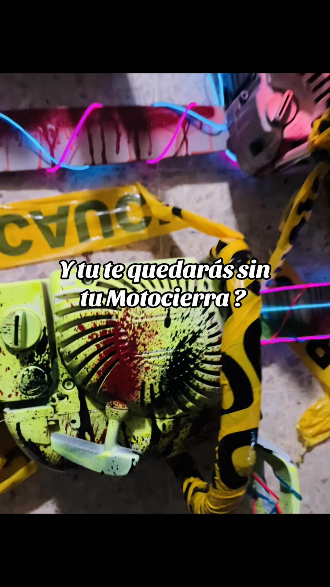 @disfraces_JuniorsMx