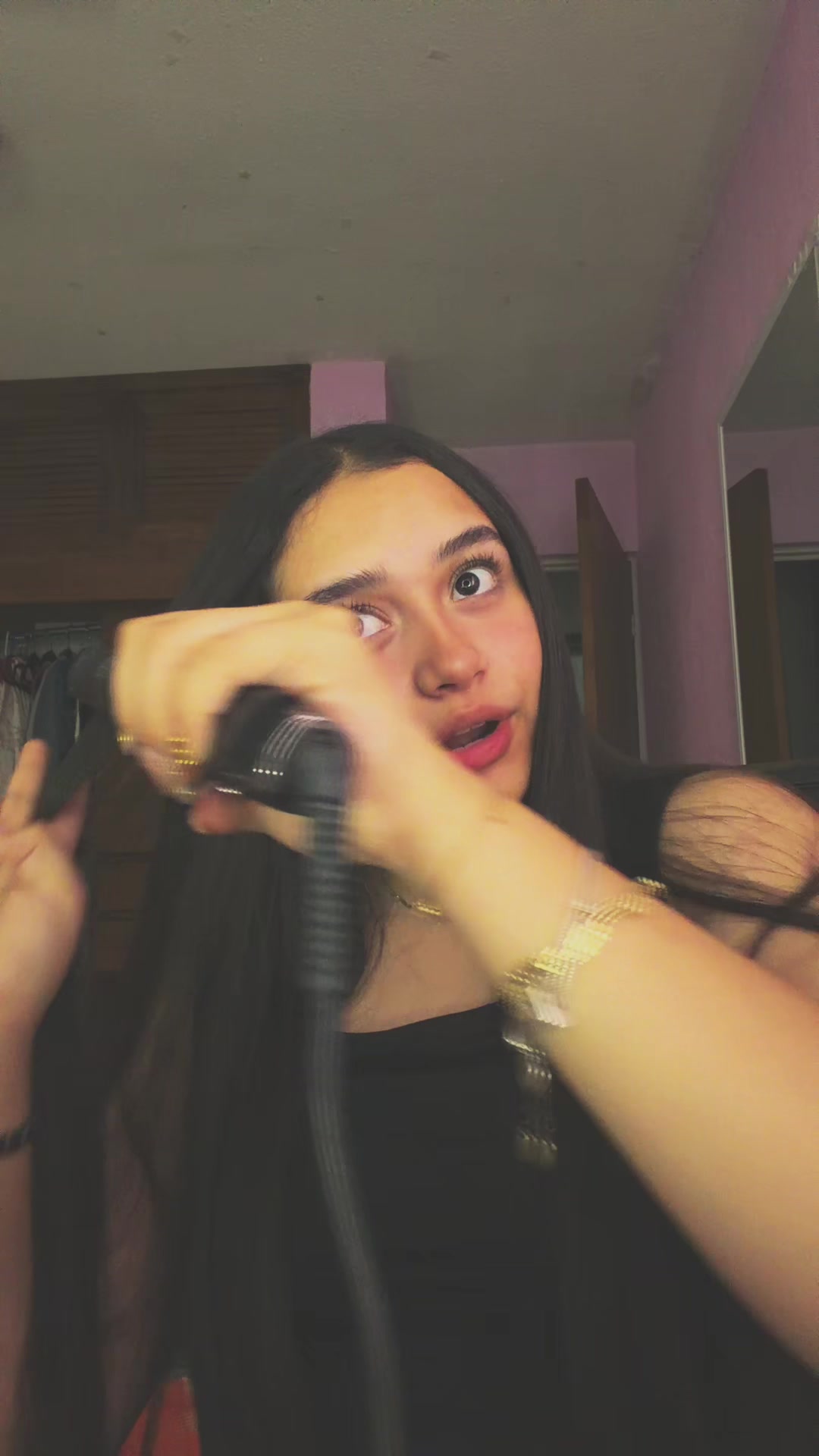 @valee