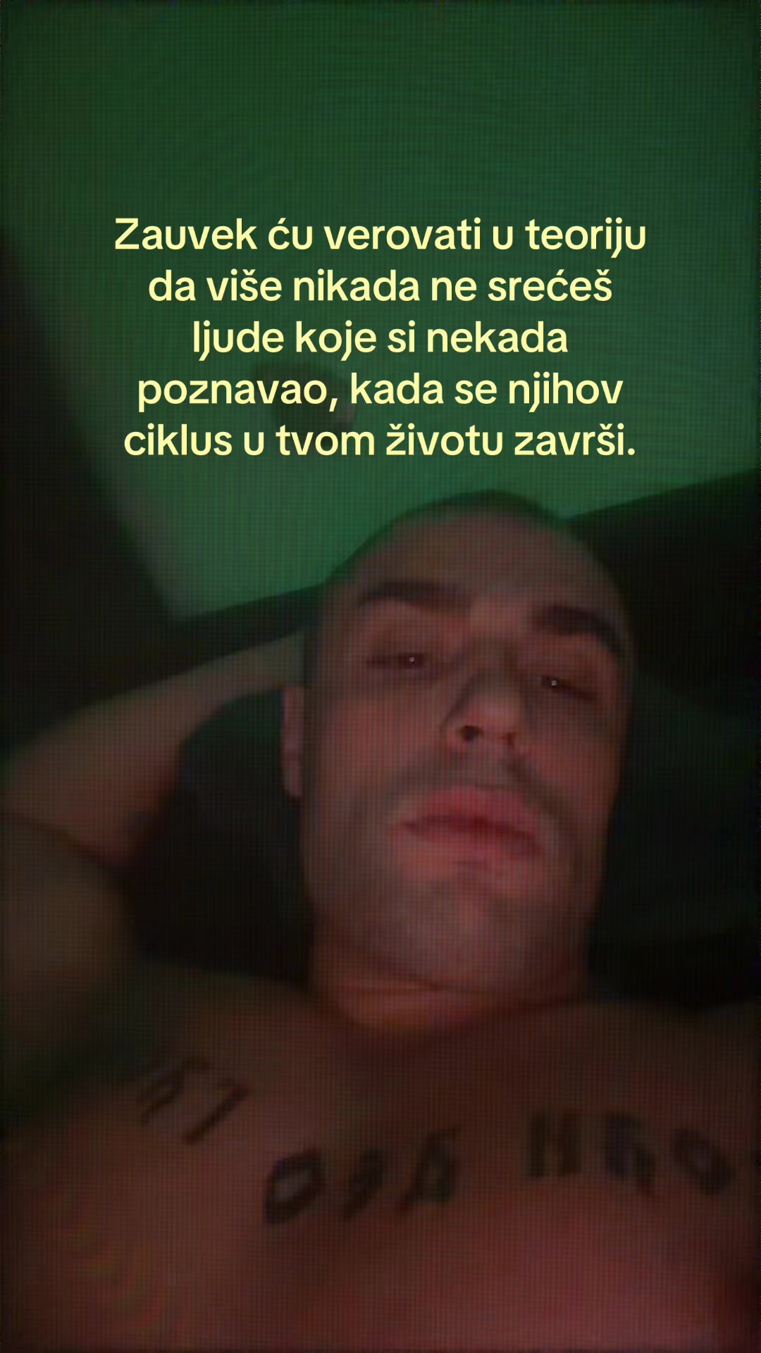 @V U K