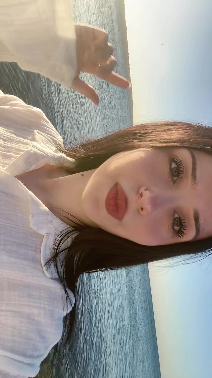@rrumeyssa1