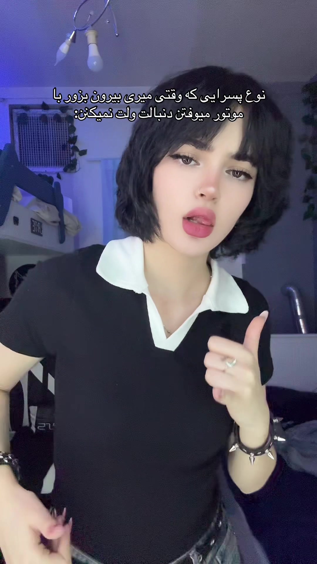 @ELENA