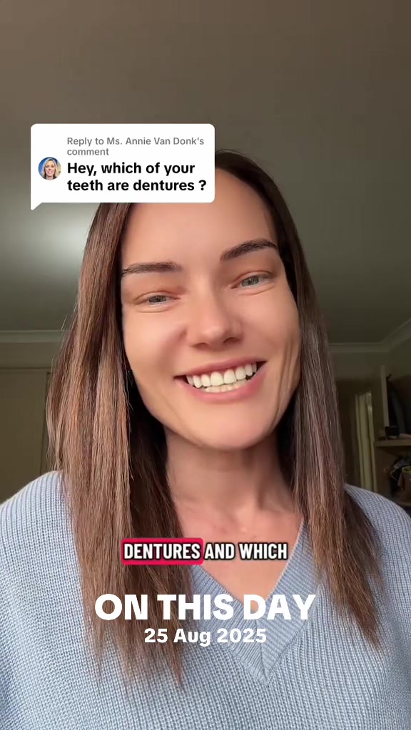 @JourneyWithJess.est2016