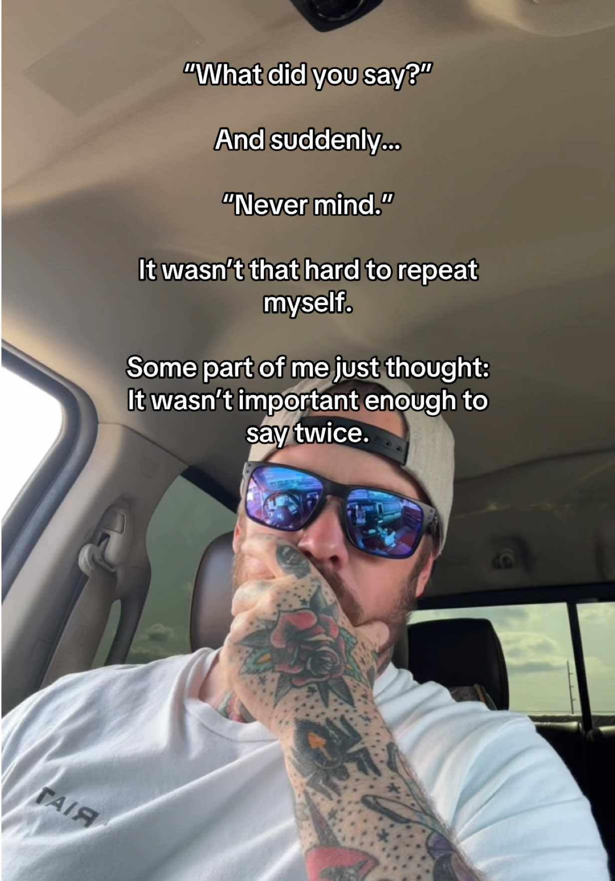 @Dwelk👑