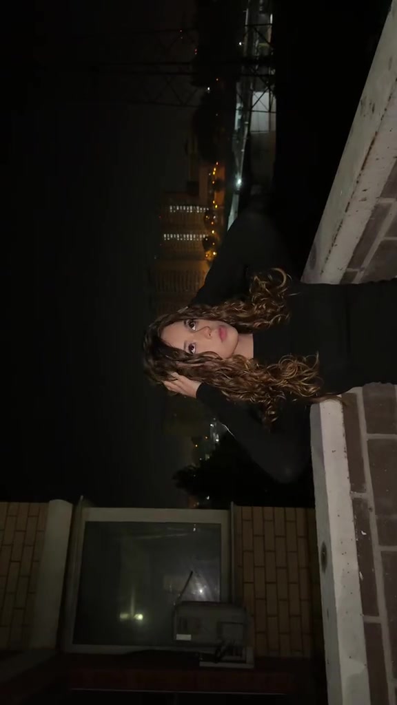 @тгк-memmaas