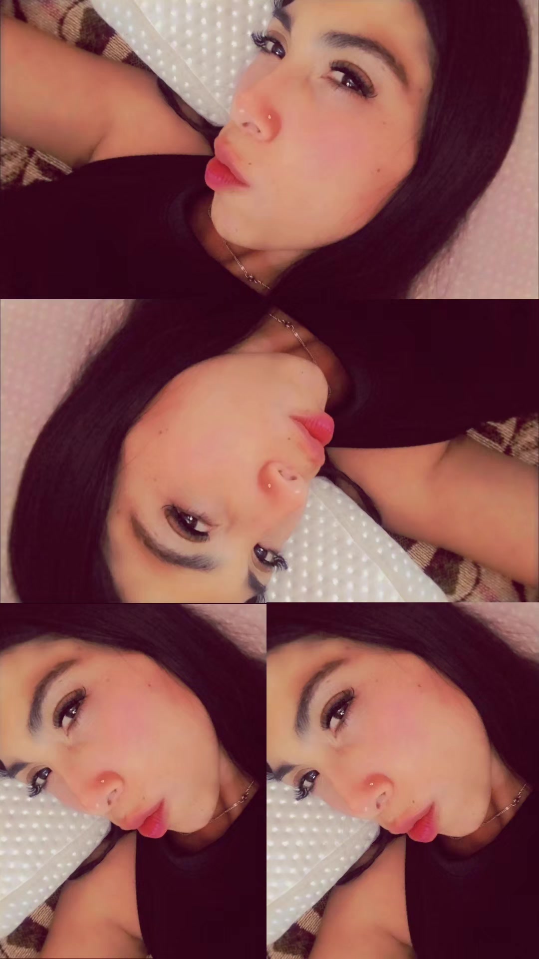 @maiidz🩷