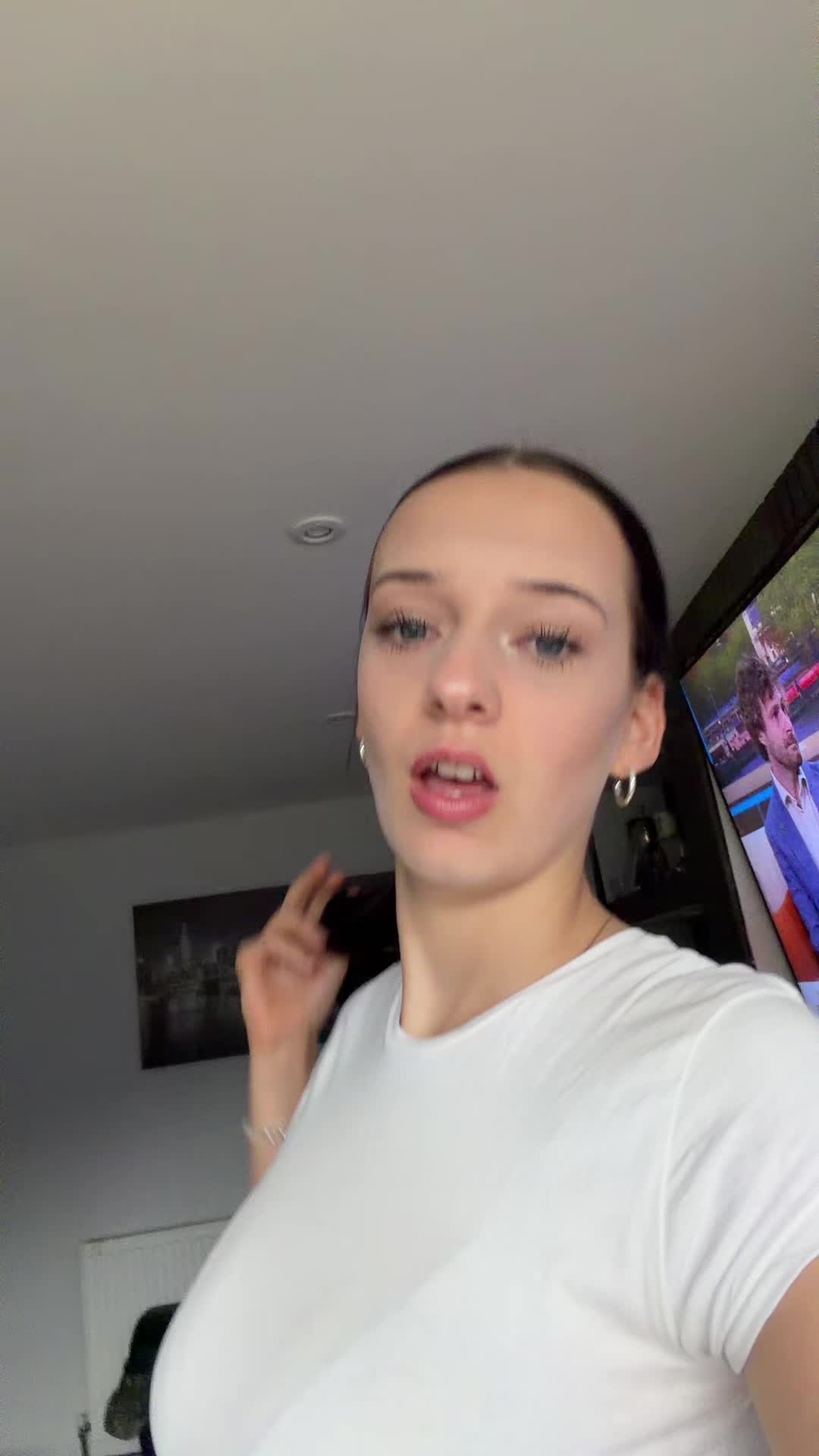@kaitlyn ᵇᵉ