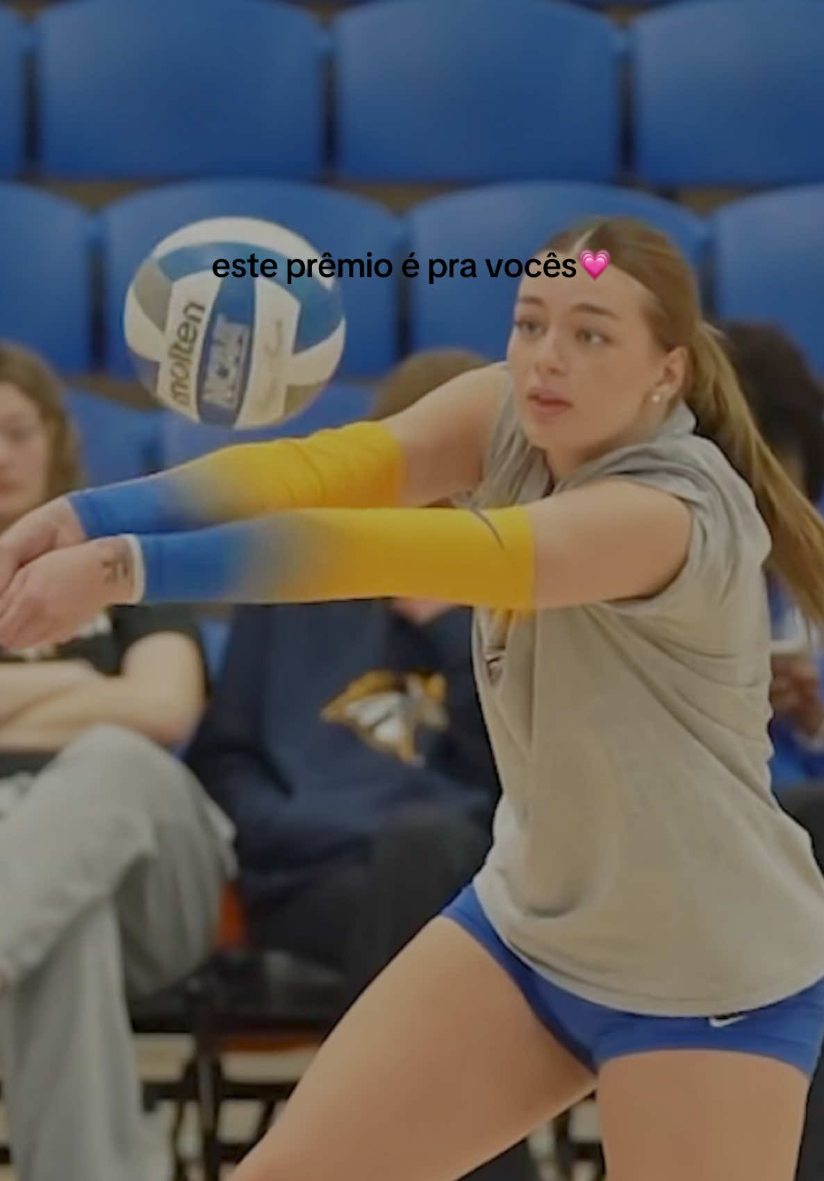 @Victoria Trunkl🇧🇷