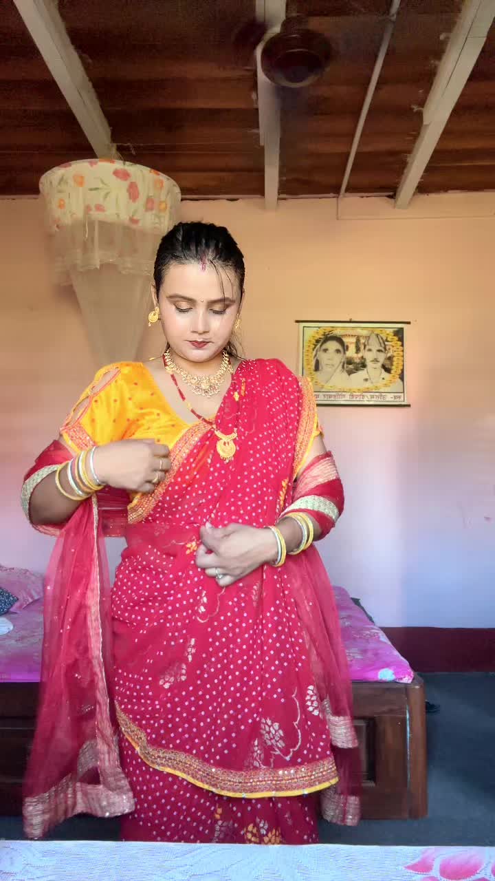 @Dr Nitu yadav