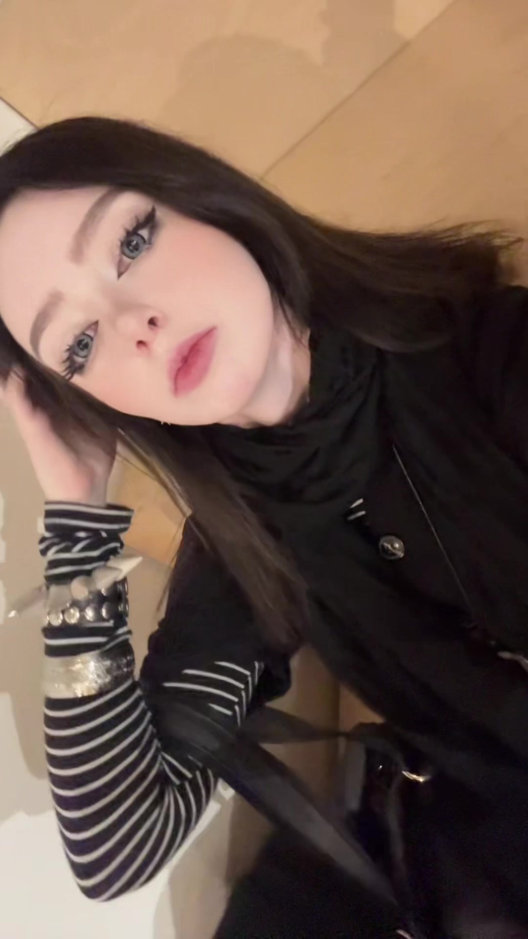 @poterjannost